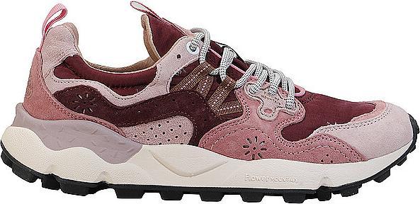 Produktbild Flower Mountain Yamano 3 (36)