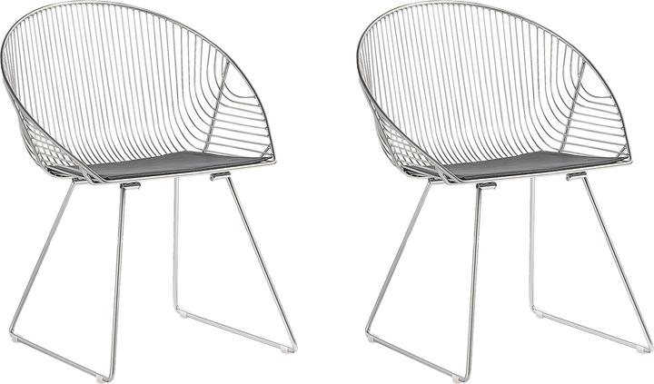 Produktbild Beliani Aurora