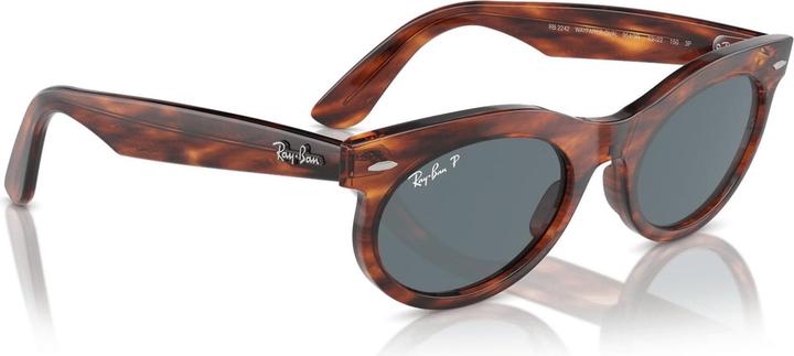 Produktbild Ray Ban Wayfarer Oval