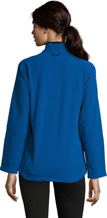 Produktbild Sols Roxy Softshelljacke (L)