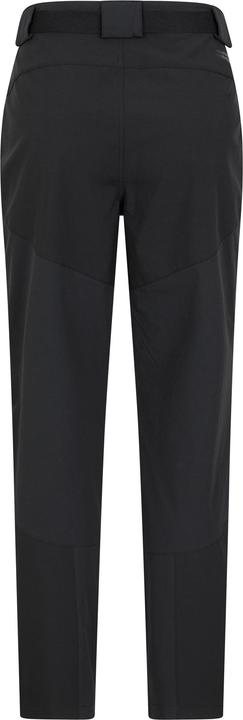 Produktbild Mountain Warehouse Forest Wanderhosen (42)