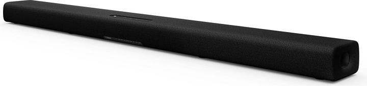 Yamaha SR-X40A (180 W, 4.0 Kanal)
