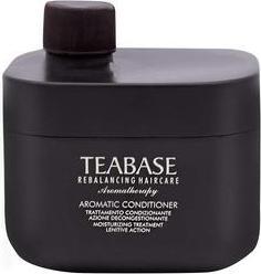 Produktbild Tecna Aromatherapie Basis (500 ml)