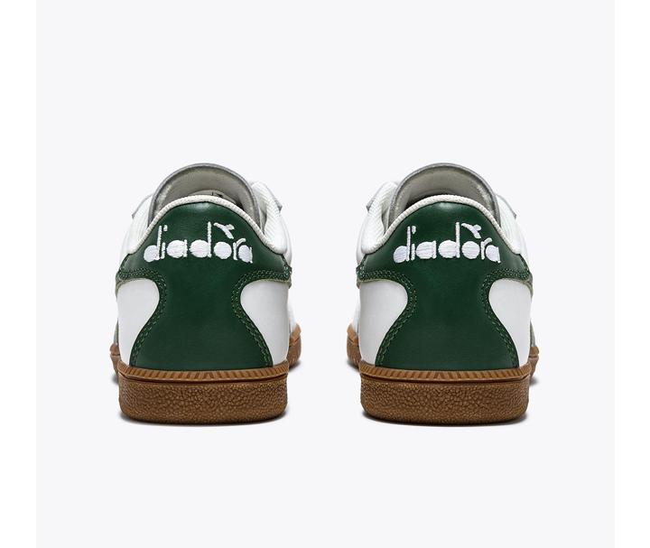 Produktbild Diadora Trainer (39)