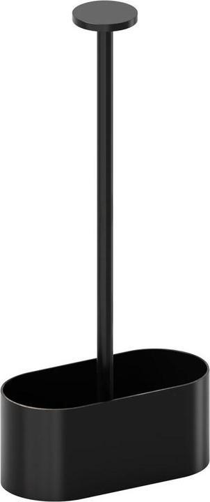 APS Menage -THE GRID-