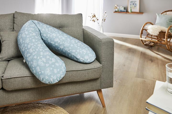 Actual product image Rotho Babydesign Multi (190 x 35 cm)