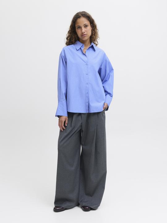 Produktbild JJXX JXBELLA Hemd Hemd (M)