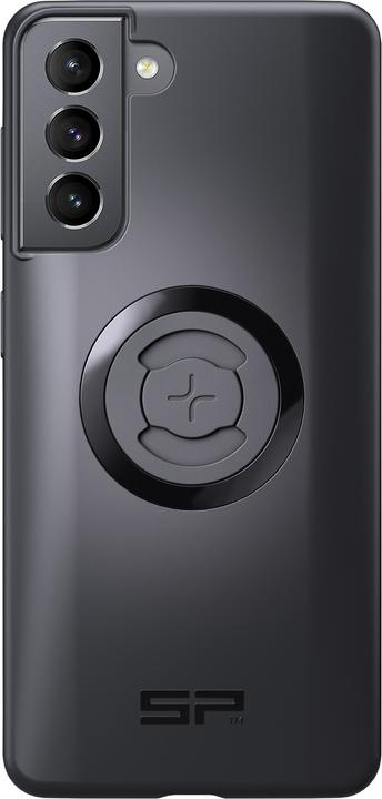 Produktbild Sp Connect Phone Case SPC+ (Samsung Galaxy S21)