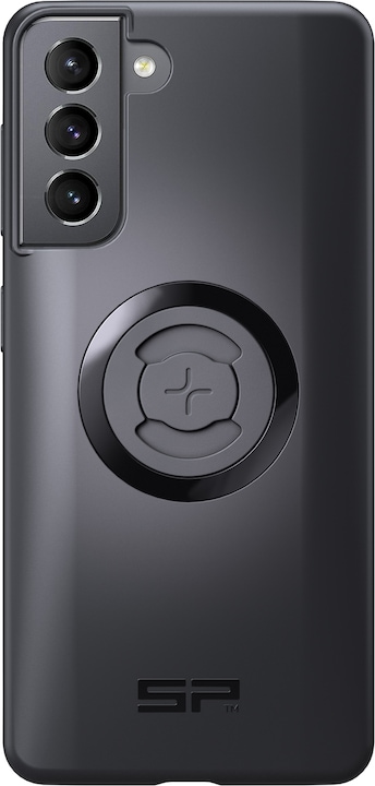 Produktbild Sp Connect Phone Case SPC+ (Samsung Galaxy S21)