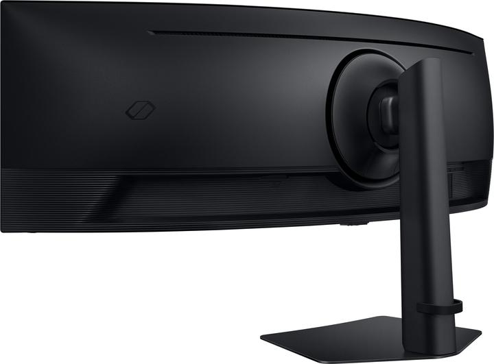 Image du produit Samsung 49" Odyssey G9 G91F Gaming Monitor (5120 x 1440 pixels, 49")