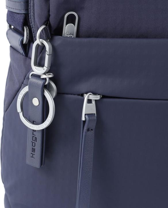 Immagine prodotto Hedgren Furo Mori Aktentasche RFID Schutz 34 cm Laptopfach (13.39")