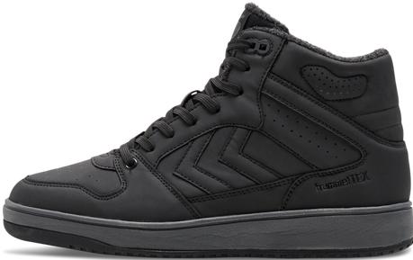 Image du produit hummel St. Power Play Mid Tex (42)
