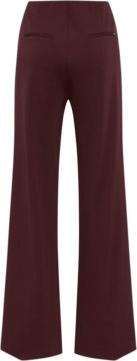 Immagine prodotto Raphaela Lillyth Flared Fine Jersey (44)