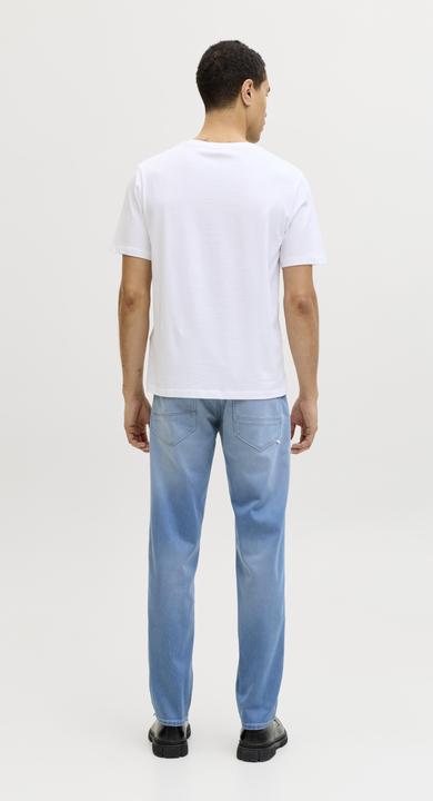 Immagine prodotto Jack & Jones JJIMIKE FOX GE 422 SN (33)