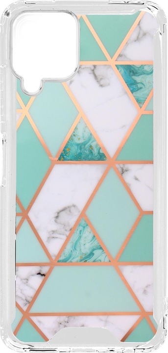 Produktbild Avizar Calvi Series