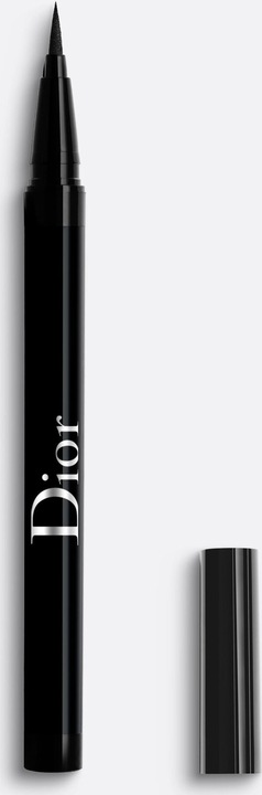 Produktbild Dior Diorshow (091 Matte Black)