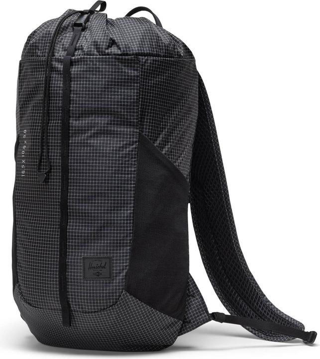 Produktbild Herschel Ultralight Cinch Daypack 14 (14 l)