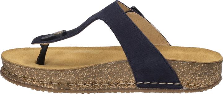 Produktbild Josef Seibel 64909-651 (42)