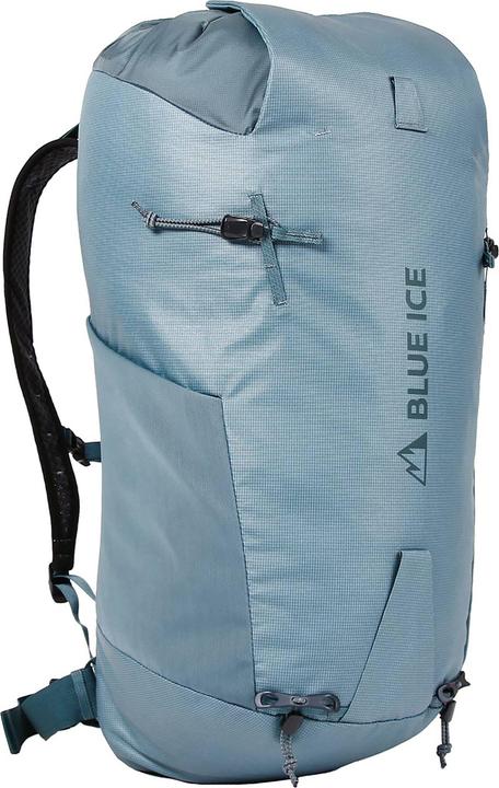 Produktbild Blue Ice Dragonfly 34 (34 l)