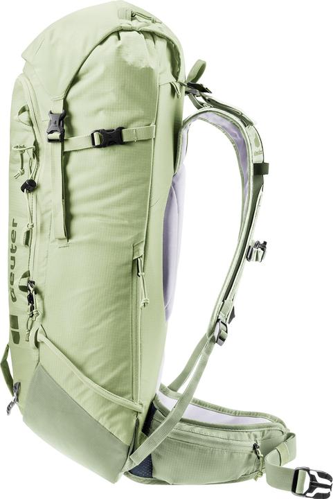 Produktbild Deuter Freescape Lite 24 (24 l)