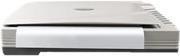 Actual product image Plustek OpticPro A320E - Flatbed Scanner - CCD (USB)