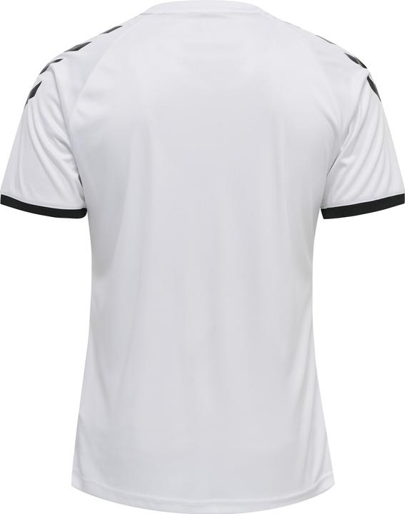 Produktbild hummel Core Volley Tee (M)