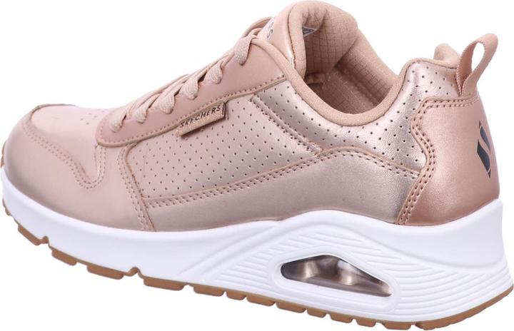Produktbild Skechers Sneaker (37)