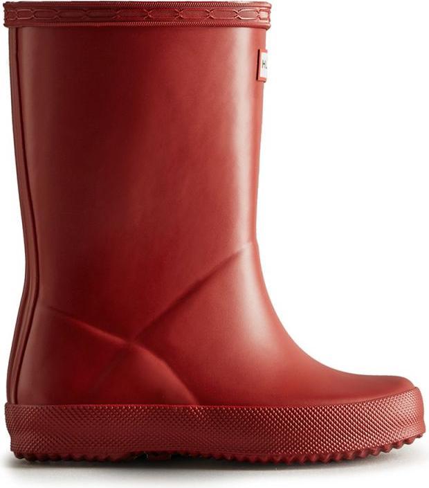 Actual product image Hunter Kids First Classic (29)