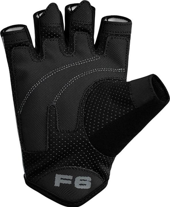 Immagine prodotto Rdx F6 Training Handschuhe (L)