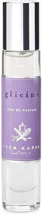 Immagine prodotto Acca Kappa Glicine (Eau de parfum, 15 ml)