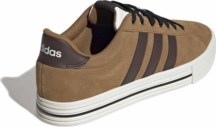 Image du produit Adidas Daily 4.0 (40)