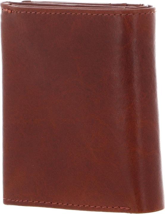 Produktbild Valentino Five Wallet