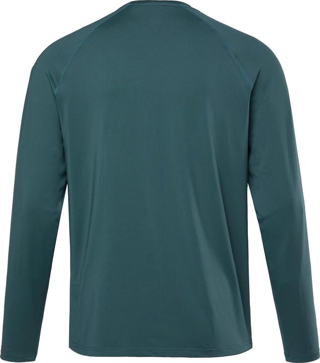 Immagine prodotto Jay-Pi Funktions-Shirt, FLEXNAMIC®, Fitness, Langarm, QuickDry, bis 7 XL (3XL)