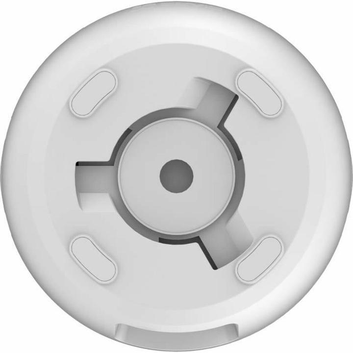 Produktbild EZVIZ TY2 (1920 x 1080 Pixels)