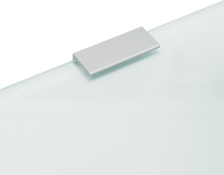 Produktbild VidaXL Martyn (90 x 40 cm)