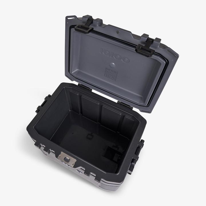 Immagine prodotto Igloo Trailmate (47 l)