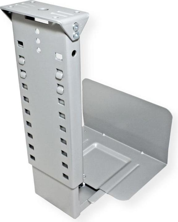 Immagine prodotto Roline CS-10