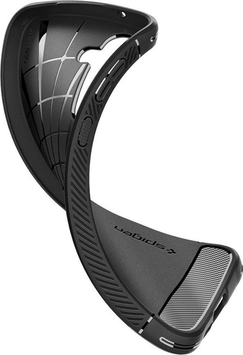 Image du produit Spigen Armure robuste (Samsung Galaxy A55)