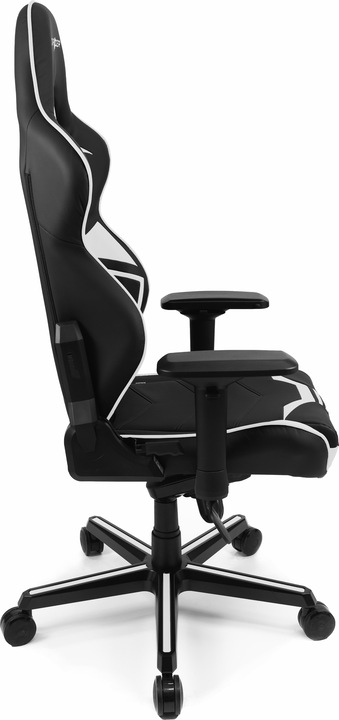 Produktbild DXRacer Racing Pro