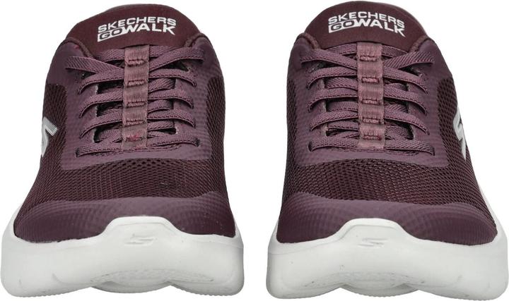 Produktbild Skechers Sneaker (36)