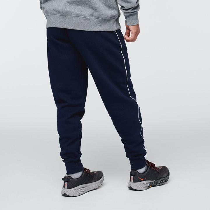 Produktbild Cotopaxi Sweatpant (L)
