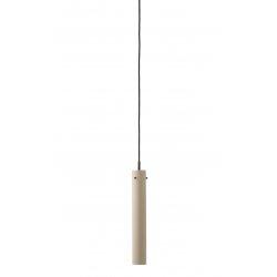 Produktbild Frandsen FM 2014 (GU10)