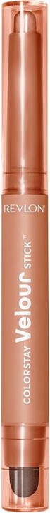 Actual product image Revlon Eye shadow ColorStay® Velour 878 Cashmere (878 Cashmere)