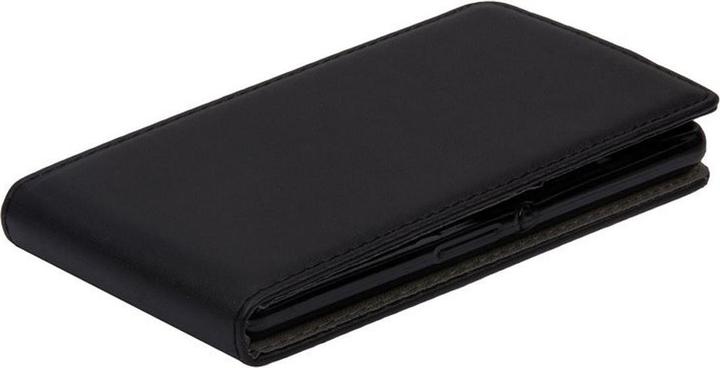 Actual product image König Design Mobile phone case Flip for Sony Xperia E3 D2203 (Sony Xperia E3)