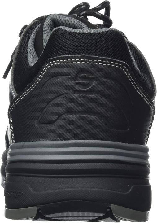 Produktbild Sparco Allroad (42)