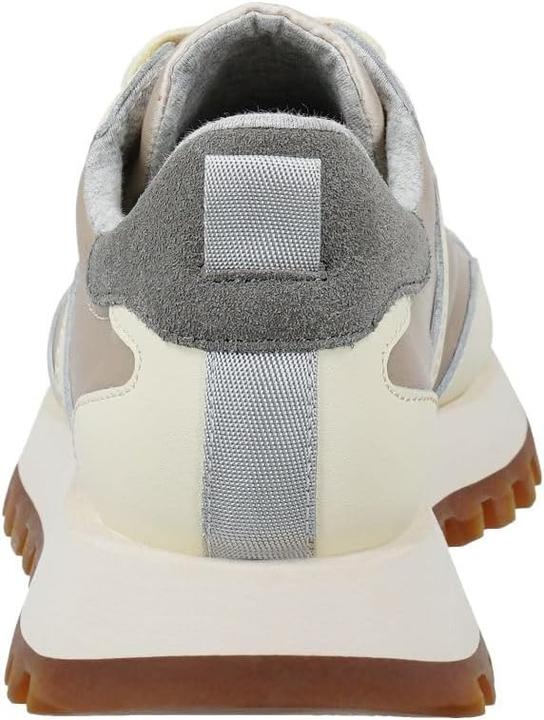 Produktbild GANT Caffay (38)