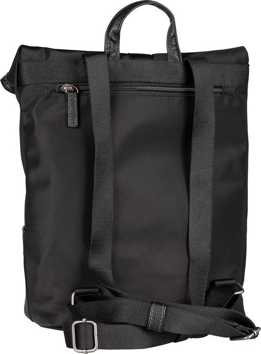 Produktbild Tom Tailor Viene Backpack (11 l)