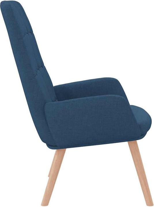 Produktbild vidaXL Quillan