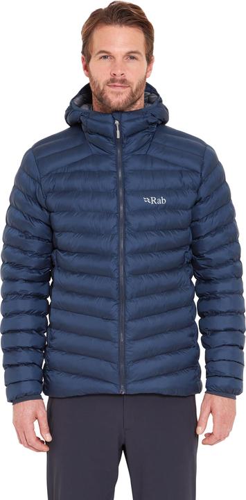 Produktbild Rab Cirrus Alpine (XXL)