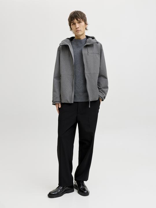 Actual product image Jack & Jones Jacke Jacke (L)